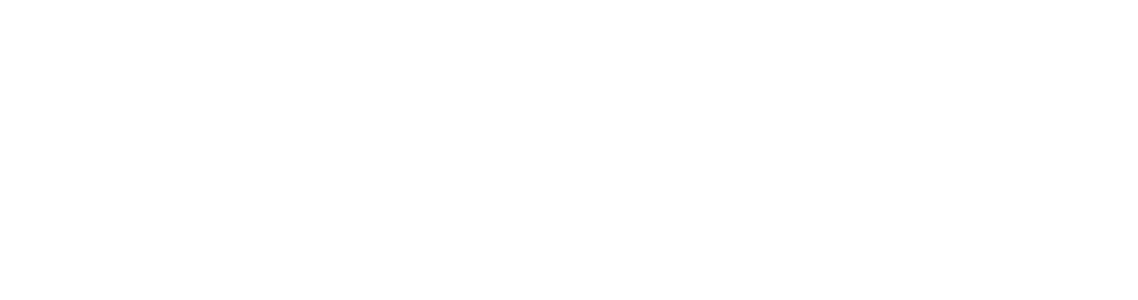 cm88vn.com